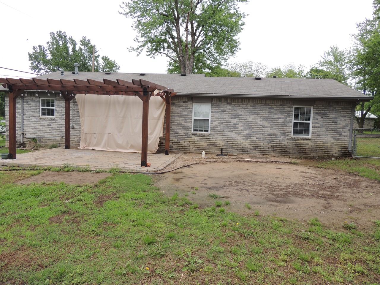 13840 S 293rd East Ave - Photo 4 of 21
