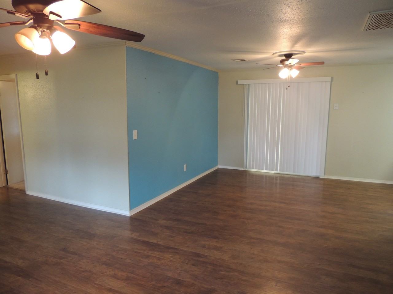 13840 S 293rd East Ave - Photo 7 of 21