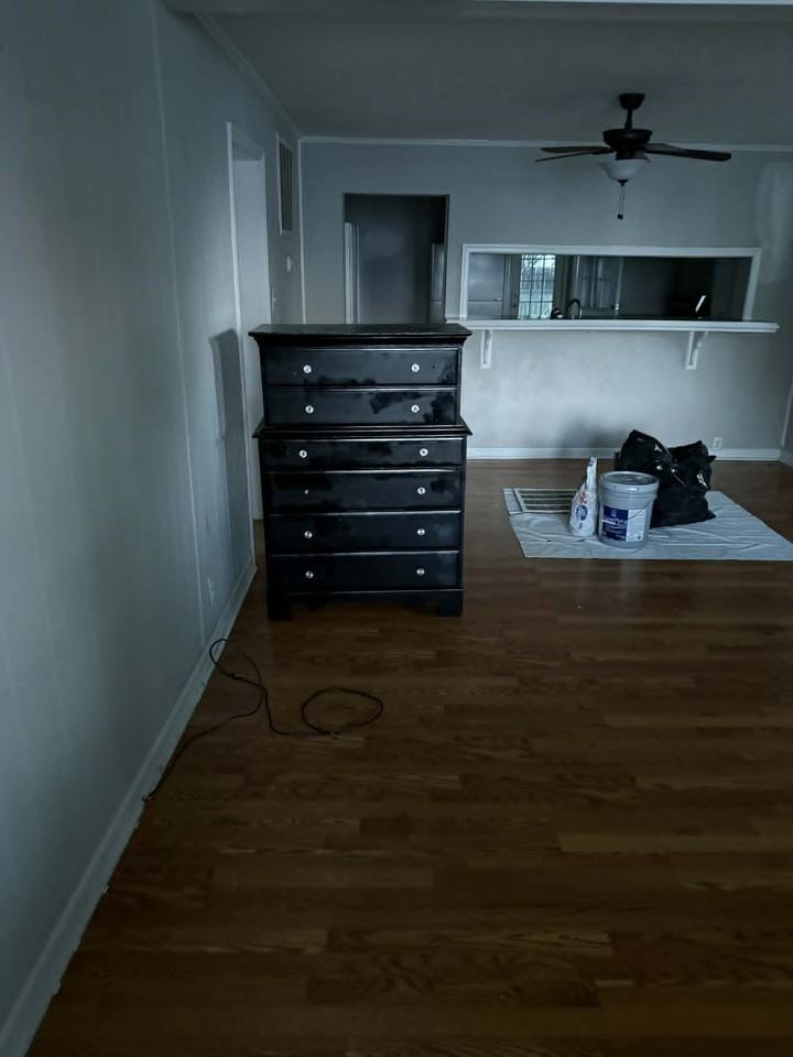 122 W Westover Ave - Photo 2 of 6