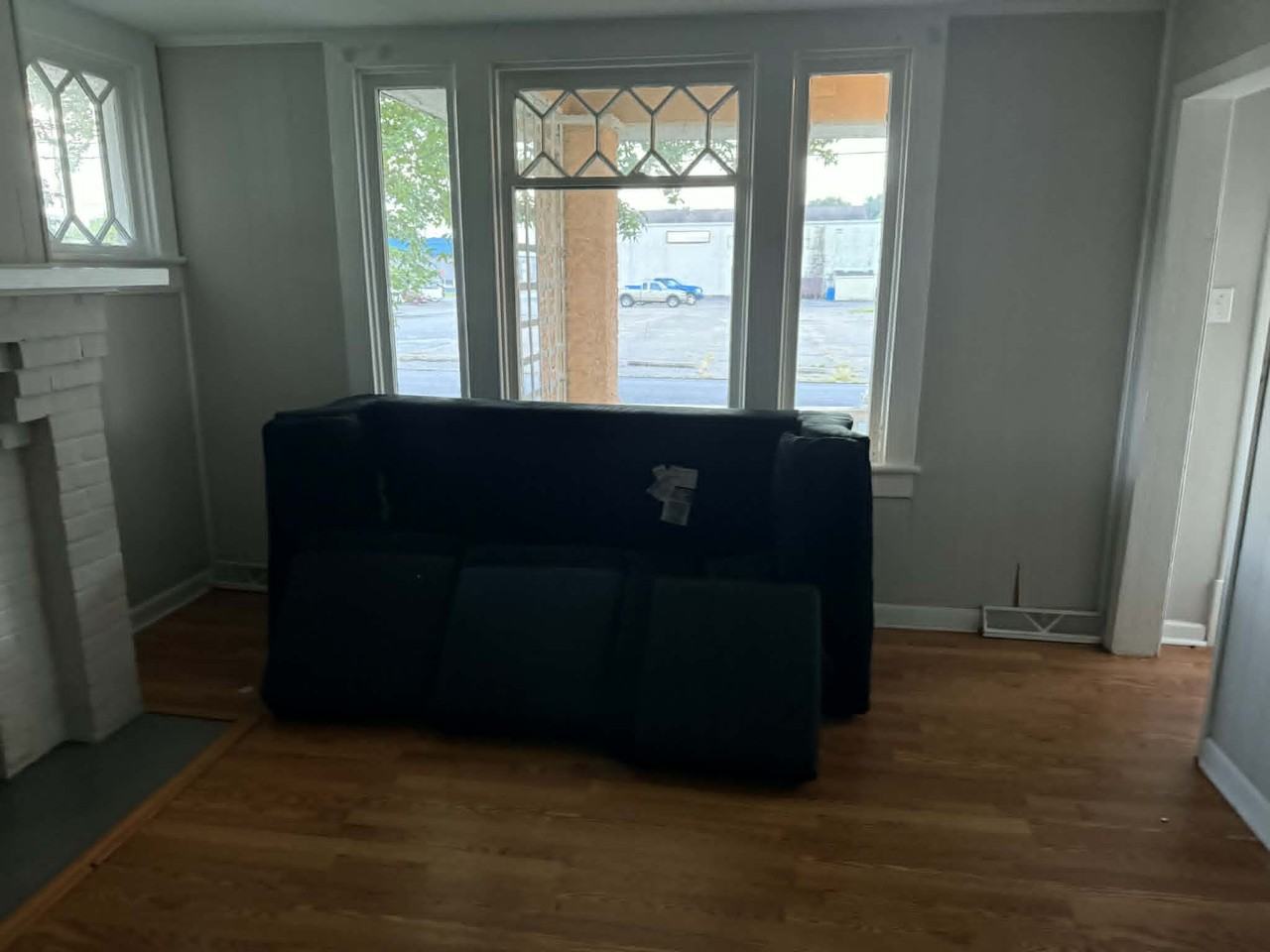 122 W Westover Ave - Photo 4 of 6
