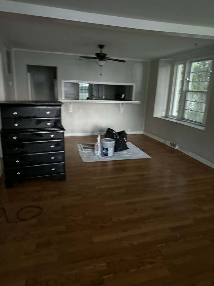 122 W Westover Ave - Photo 5 of 6