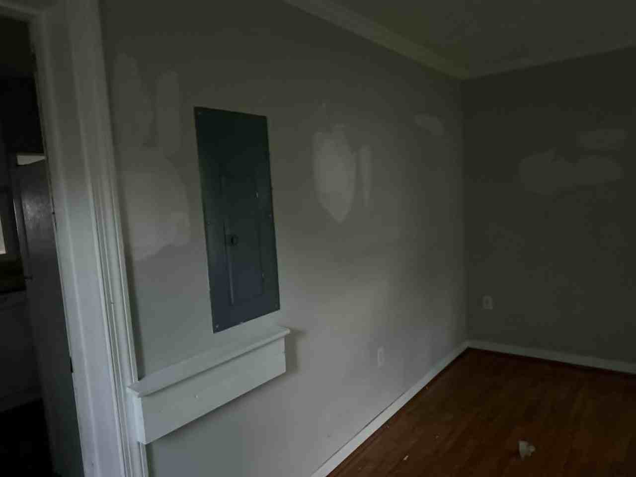 122 W Westover Ave - Photo 6 of 6