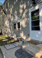 featured image of 514 Main St E