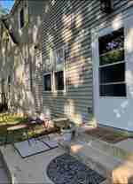 514 Main St E - Photo 1 of 1