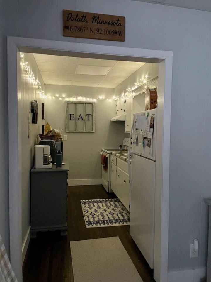 514 Main St E - Photo 2 of 8