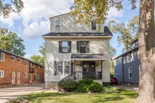 405 E 6th St #4 - Photo 1 of 1