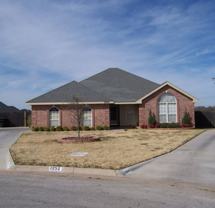 3950 Ridgway Rd - Photo 1 of 1