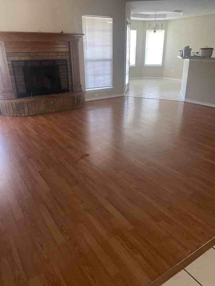 3950 Ridgway Rd - Photo 2 of 12