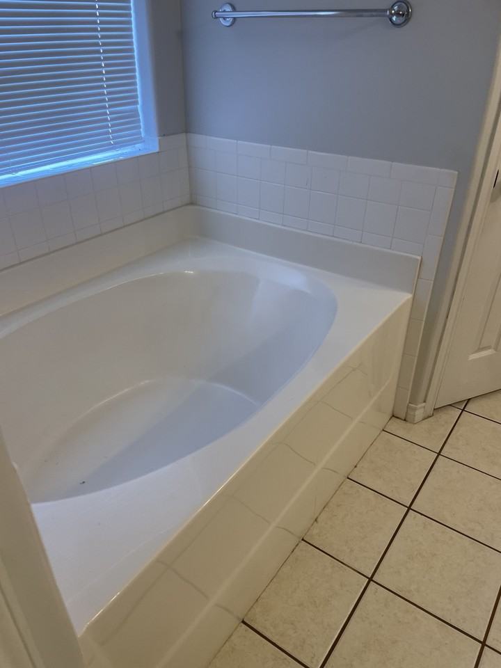 3950 Ridgway Rd - Photo 6 of 12