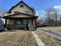 3321 E 119th St - Photo 1 of 1