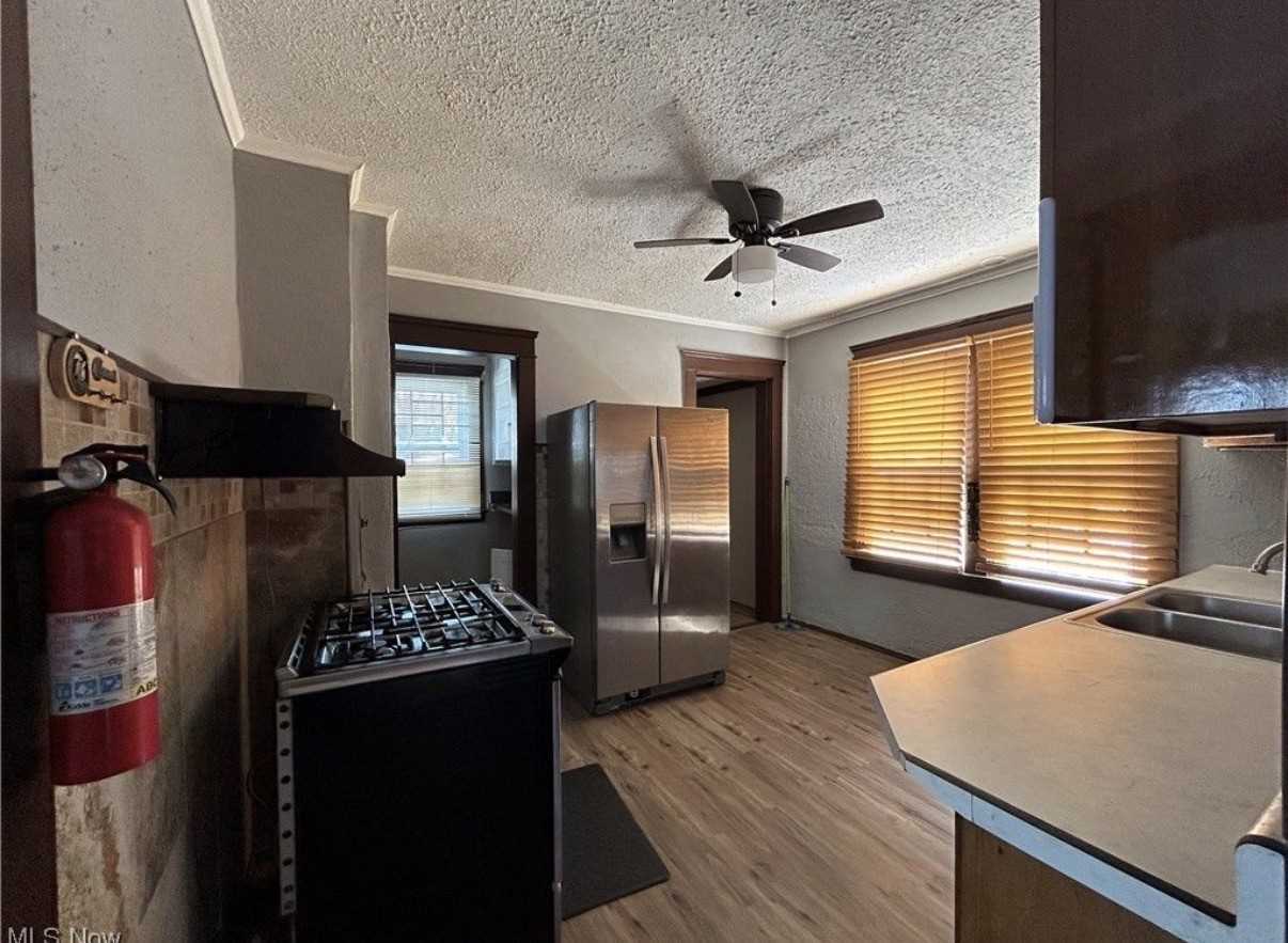 3321 E 119th St - Photo 5 of 15