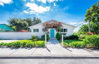 444 Nw 77th St #A - Photo 1 of 1