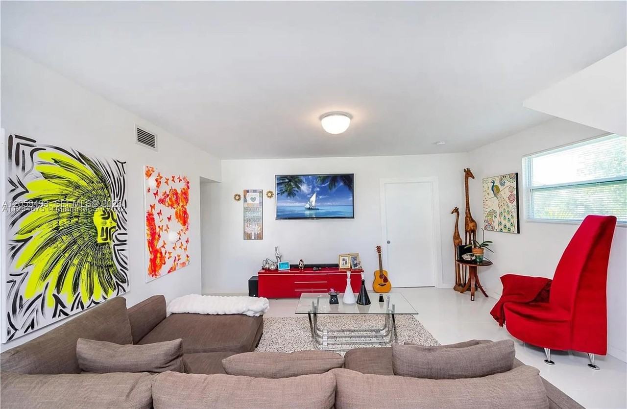 444 Nw 77th St #A - Photo 4 of 27