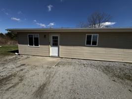 featured image of 7028 E Heritage Dr #25