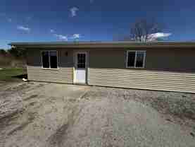 7028 E Heritage Dr #25 - Photo 1 of 1