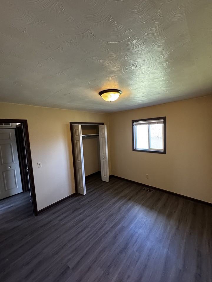 7028 E Heritage Dr #25 - Photo 2 of 11