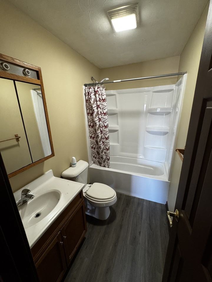 7028 E Heritage Dr #25 - Photo 3 of 11