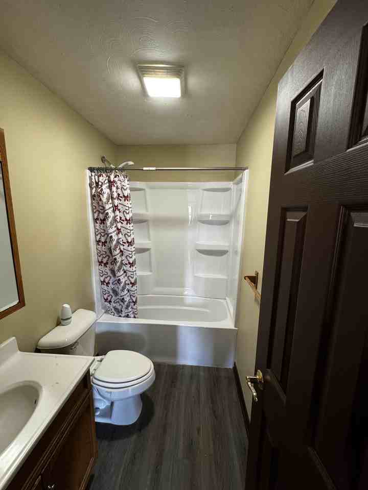 7028 E Heritage Dr #25 - Photo 5 of 11