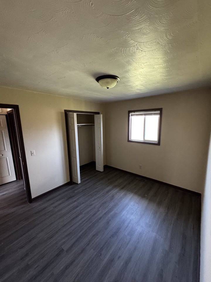7028 E Heritage Dr #25 - Photo 6 of 11