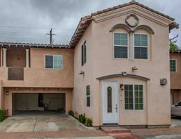 featured image of 2460 Newport Blvd #G