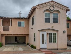 2460 Newport Blvd #G - Photo 1 of 1