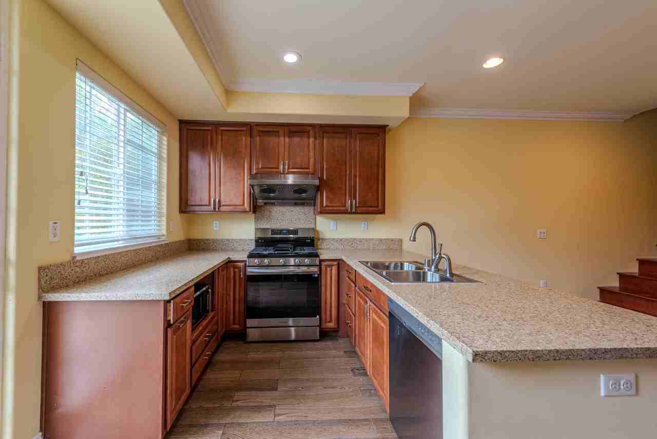 2460 Newport Blvd #G - Photo 5 of 20