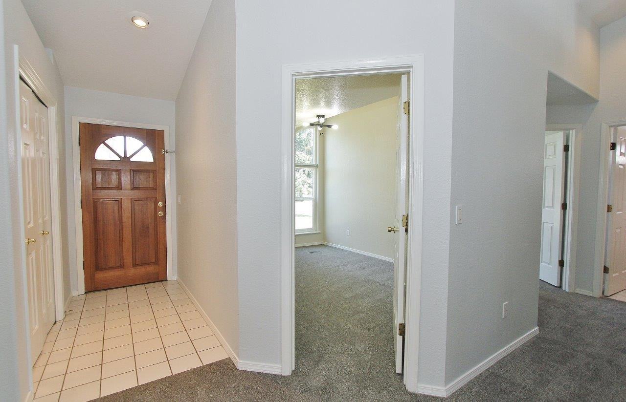 12053 W Hickory Dr - Photo 2 of 30