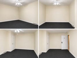 featured image of 205 E Main St #102