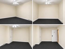 205 E Main St #102 - Photo 1 of 1