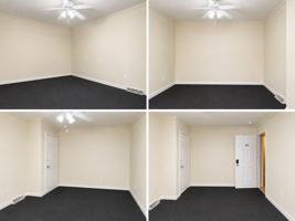 featured image of 205 E Main St