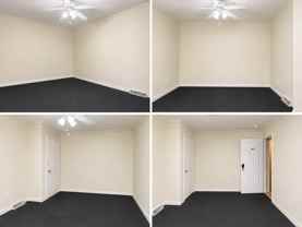 205 E Main St - Photo 1 of 1