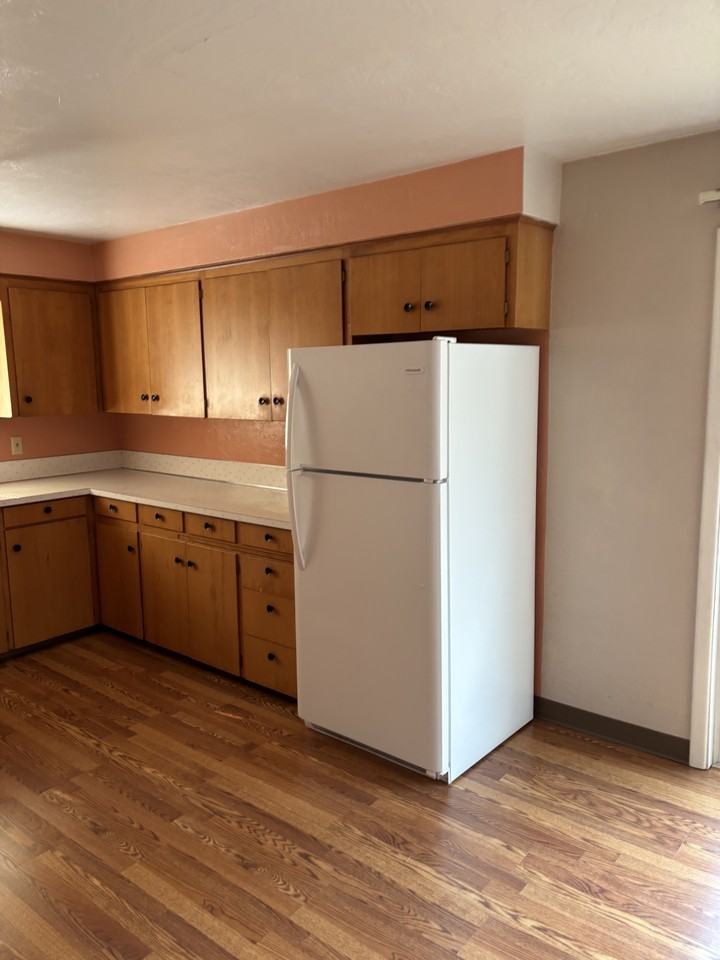 772 Cottage St Ne #774 - Photo 2 of 17