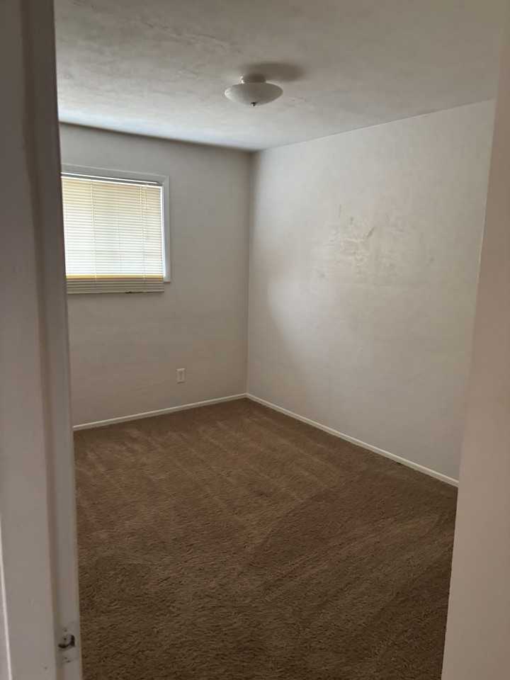 772 Cottage St Ne #774 - Photo 4 of 17