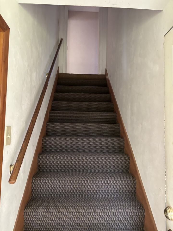 772 Cottage St Ne #774 - Photo 5 of 17