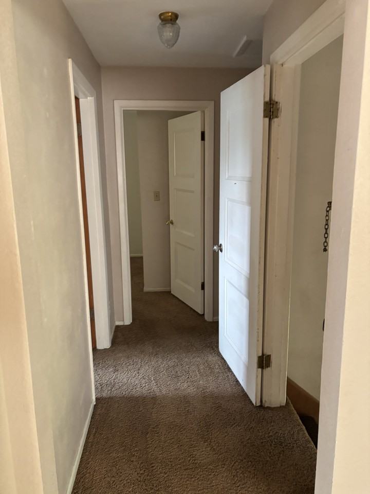 772 Cottage St Ne #774 - Photo 6 of 17