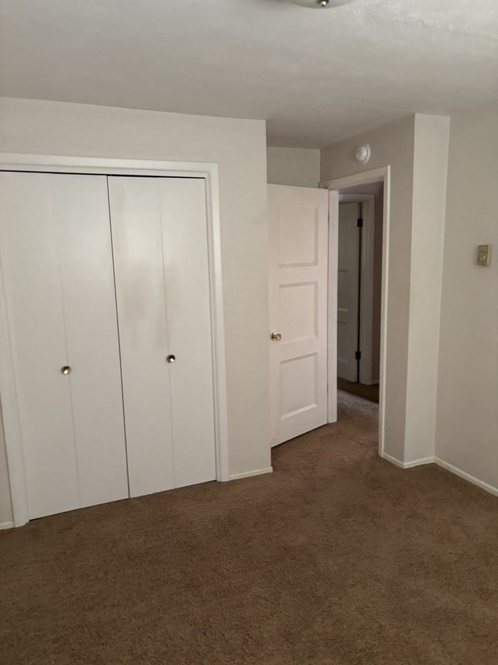 772 Cottage St Ne #774 - Photo 7 of 17