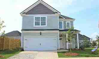 featured image of 806 Richards Ct