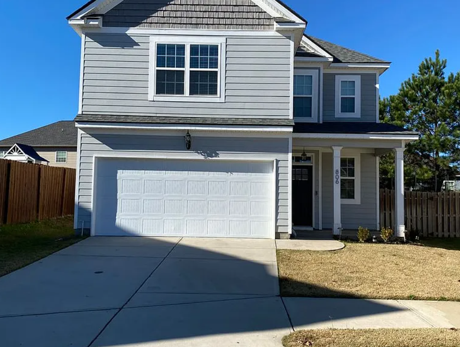 806 Richards Ct - Photo 2 of 12