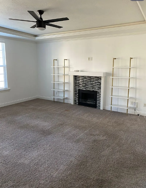 806 Richards Ct - Photo 4 of 12