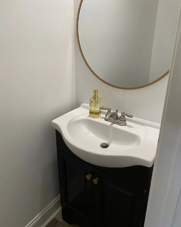 806 Richards Ct - Photo 5 of 12