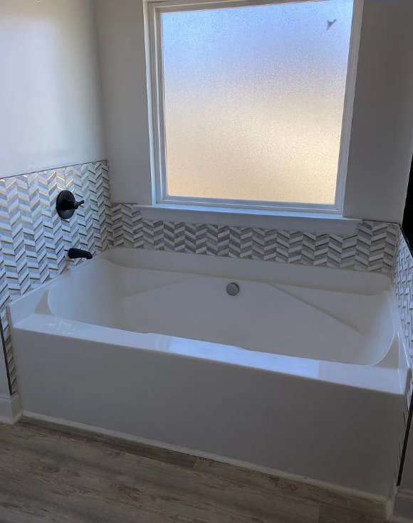 806 Richards Ct - Photo 6 of 12