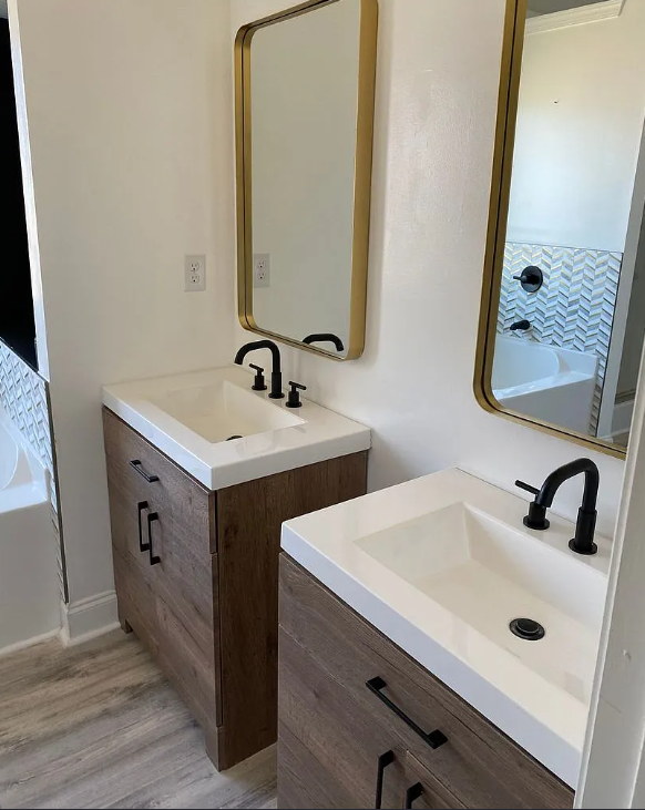 806 Richards Ct - Photo 7 of 12