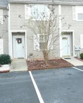 4714 Brookwood Dr - Photo 1 of 1
