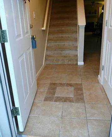 4714 Brookwood Dr - Photo 2 of 8
