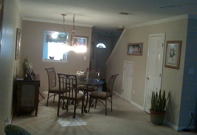 4714 Brookwood Dr - Photo 3 of 8