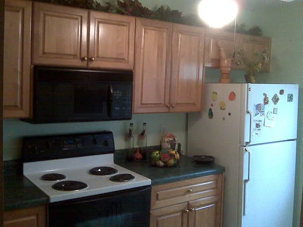 4714 Brookwood Dr - Photo 4 of 8