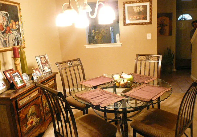 4714 Brookwood Dr - Photo 6 of 8