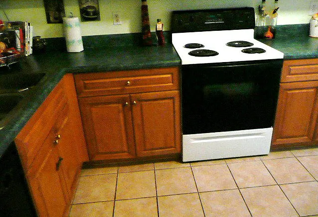 4714 Brookwood Dr - Photo 7 of 8