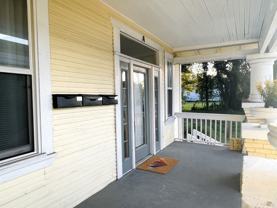 934 E 11th Ave #A - Photo 1 of 1