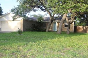featured image of 1414 N Live Oak St